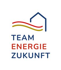 Team Energie Zukunft (Landkreis Emmendingen)