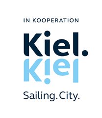 Landeshauptstadt Kiel