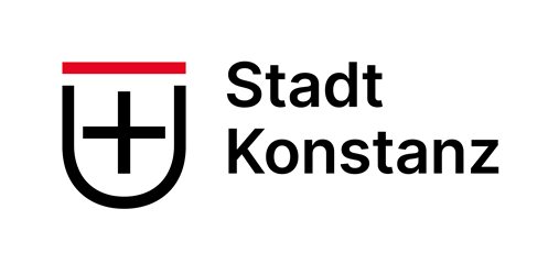 Stadt Konstanz