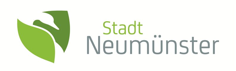Stadt Neumünster