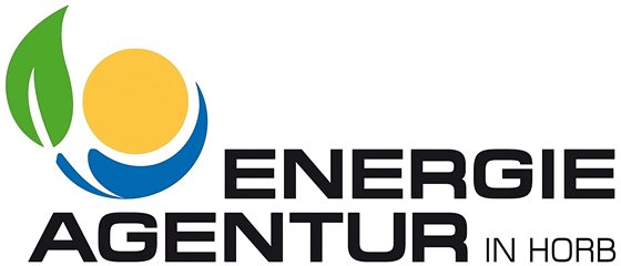 Energieagentur in Horb (Region Nordschwarzwald)