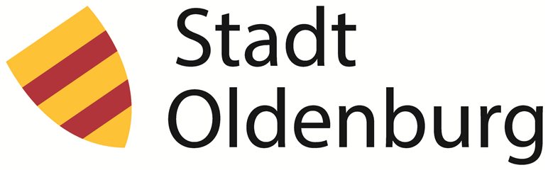 Stadt Oldenburg