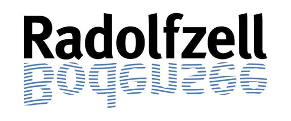 Stadt Radolfzell