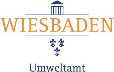 Umweltamt Landeshauptstadt Wiesbaden