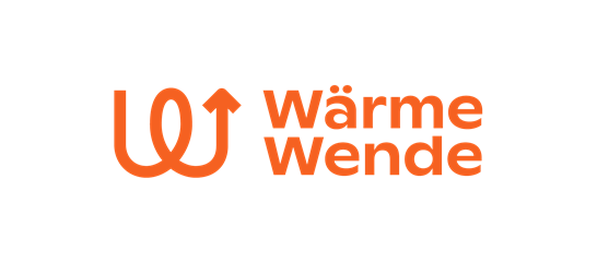 Wärmewende Wiesbaden